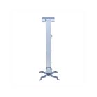 Soporte de Techo para Proyector - Universal y Ajustable