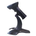 Lector de Código de Barras 1D 10POS LS-270UN