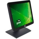 Monitor TPV Táctil 10POS TS-17HV 17"