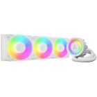 Sistema de Refrigeración Líquida Arctic Liquid Freezer III Pro 360 A-RGB