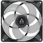 Ventilador Arctic P14 PWM PST A-RGB de 14cm