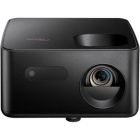 Proyector Optoma PH31 Full HD 1500 Lúmenes HDMI