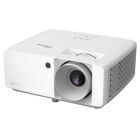 Proyector Láser Optoma ZH420 - 4300 Lúmenes - Full HD - HDMI