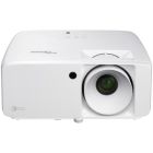 Proyector Láser Optoma ZH521 - Full HD - 5500 Lúmenes - HDMI-VGA-RS232