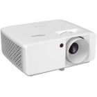 Proyector Láser Optoma ZW335e - 3600 Lúmenes - WXGA - HDMI
