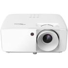 Proyector Láser Optoma ZW350e con 4000 Lúmenes y resolución WXGA