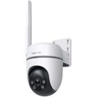 Cámaras de Videovigilancia TP-Link Tapo TC40GW con Visión Nocturna