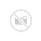 TPV Approx appTPV05WHNVFDG8-256 Intel Celeron N5095/ 8GB/ 256GB SSD/ 15.6"/ Táctil