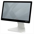 TPV Approx appTPV05WHNVFDG8-256 Intel Celeron N5095/ 8GB/ 256GB SSD/ 15.6"/ Táctil