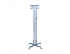 Soporte de Techo para Proyector - Universal y Ajustable