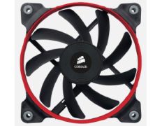 Añadir a la cesta VENTILADOR CAJA CORSAIR AF120 high airflow fan 120 mm x 25 mm 3 VENTILADOR CAJA CORSAIR AF120 high airflow fan 120 mm x 25 mm 3