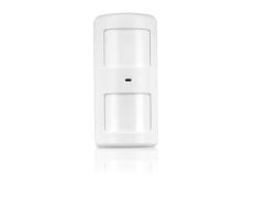Añadir a la cesta EMINENT ALARMA INALAMBRICA - DETECTOR DE MOVIMIENTO DUAL (Inmune EMINENT ALARMA INALAMBRICA - DETECTOR DE MOVIMIENTO DUAL (Inmune