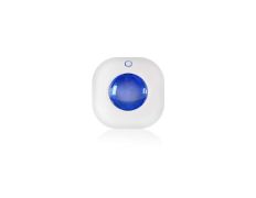 Añadir a la cesta EMINENT ALARMA INALAMBRICA - SIRENA con FUNCIOM DE ALARMA INDEPE EMINENT ALARMA INALAMBRICA - SIRENA con FUNCIOM DE ALARMA INDEPE