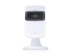 Añadir a la cesta Cámara Videovigilancia TP-LINK NC200 WIFI Cámara Videovigilancia TP-LINK NC200 WIFI