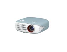 Añadir a la cesta PROYECTOR LG PW800 LED PROYECTOR LG PW800 LED