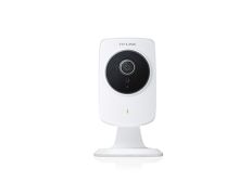 Añadir a la cesta VIDEOVIGILANCIA CAMARA CLOUD TP-LINK NC220 VIDEOVIGILANCIA CAMARA CLOUD TP-LINK NC220