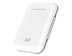 Añadir a la cesta PowerBank TSST 10400mAH Blanco PowerBank TSST 10400mAH Blanco