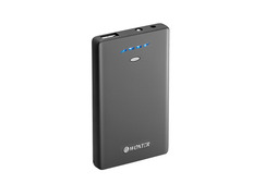 Añadir a la cesta Woxter Travel Power 100 Woxter Travel Power 100