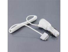 Añadir a la cesta Cargador de coche para iPhone/iPad Cargador de coche para iPhone/iPad