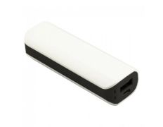 Añadir a la cesta X-One PowerBank 2600mAh Negro X-One PowerBank 2600mAh Negro