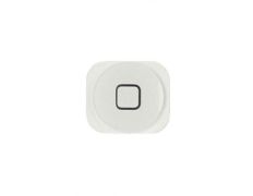 Añadir a la cesta Repuesto botón Home iPhone 5/5C Blanco Repuesto botón Home iPhone 5/5C Blanco