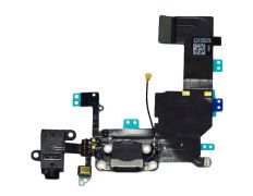 Añadir a la cesta Repuesto Dock Connector iPhone 5C Repuesto Dock Connector iPhone 5C