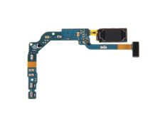 Añadir a la cesta Repuesto auricular Samsung Galaxy A8 Repuesto auricular Samsung Galaxy A8