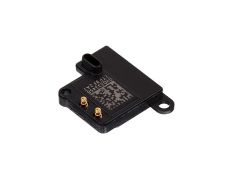 Añadir a la cesta Repuesto Altavoz Auricular iPhone 5 Repuesto Altavoz Auricular iPhone 5