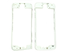 Añadir a la cesta Repuesto marco iPhone 5C Blanco Repuesto marco iPhone 5C Blanco