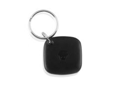 Añadir a la cesta EMINENT EM8620 Tarjeta RFID para alarma EM8610 EMINENT EM8620 Tarjeta RFID para alarma EM8610
