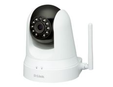 Añadir a la cesta D-Link DCS-5020L C D-Link DCS-5020L C