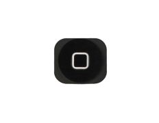 Añadir a la cesta Repuesto Home Button iPhone 5/5C Negro Repuesto Home Button iPhone 5/5C Negro