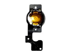 Añadir a la cesta Repuesto Home Flex para iPhone 5C Repuesto Home Flex para iPhone 5C