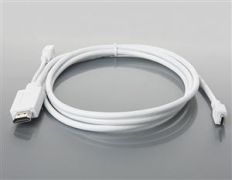 Añadir a la cesta Cable HDMI (Macho) a Micro HDMI (Macho) 1.5m Cable HDMI (Macho) a Micro HDMI (Macho) 1.5m