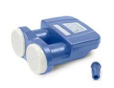 Añadir a la cesta LNB Universal Doble para TV Satélite Engel LNB Universal Doble para TV Satélite Engel