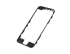Añadir a la cesta Marco de plástico para iPhone 5 Negro Marco de plástico para iPhone 5 Negro