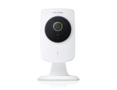 Añadir a la cesta Camara TP-LINK Diurna/Nocturna WIFI NC250 300MB Camara TP-LINK Diurna/Nocturna WIFI NC250 300MB