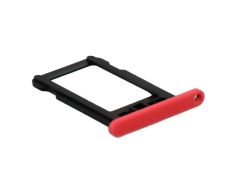 Añadir a la cesta Repuesto Nano-SIM Card para iPhone 5C Rosa Repuesto Nano-SIM Card para iPhone 5C Rosa