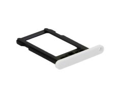Añadir a la cesta Repuesto Nano-SIM Card para iPhone 5C Blanco Repuesto Nano-SIM Card para iPhone 5C Blanco