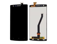 Añadir a la cesta Pantalla completa OnePlus One A0001 Pantalla completa OnePlus One A0001