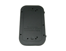 Añadir a la cesta Placa distribución tornillos iPhone 5 Placa distribución tornillos iPhone 5