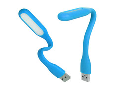Añadir a la cesta Lámpara portátil USB Negro/Verde Lámpara portátil USB Negro/Verde