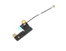 Añadir a la cesta Repuesto cable Wifi iPhone 5 Repuesto cable Wifi iPhone 5