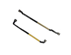 Añadir a la cesta IPhone 5 cable antenna Logic Board IPhone 5 cable antenna Logic Board