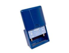 Añadir a la cesta Filtro Exterior Anti GSM Ultraselectivo C60 Mastil Engel Filtro Exterior Anti GSM Ultraselectivo C60 Mastil Engel
