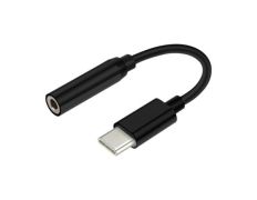 Conversor Digital de Audio Aisens 384 KHz - Alta Calidad