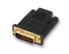 Adaptador Aisens de Alta Velocidad A118-0091