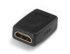 Adaptador Aisens A121-0123 -> Adaptador Aisens de alta velocidad