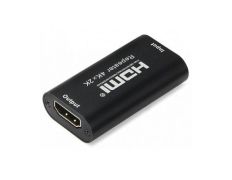 Repetidor HDMI Aisens Potente y Eficiente