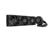 Sistema de Refrigeración Líquida ARCTIC Liquid Freezer III Pro 360